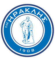Heraklis FC