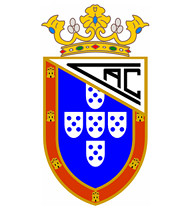 Atlético Ceuta
