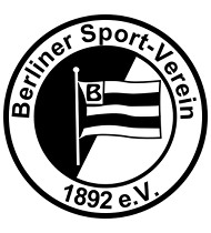 Berliner SV