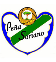 Peña Soriano