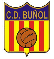 CD Buñol