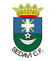 Sedaví CF