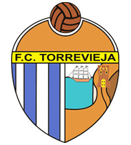Torrevieja CF