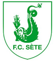 FC Sète
