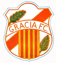 Gracia FC