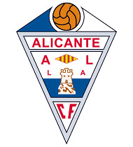 Alicante CF