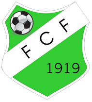 FC Furth