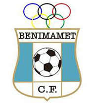 Benimamet CF