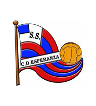 CD Esperanza