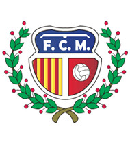 FC Martinenc