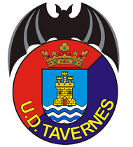 UD Tavernes