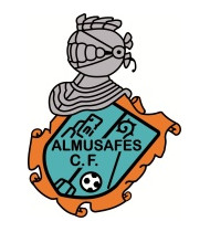 Almussafes CF