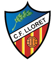 CF Lloret