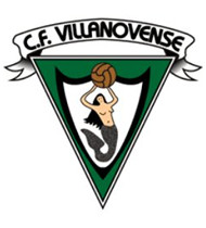 CF Villanovense