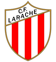 Larache CF