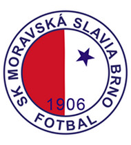 Slavia Brno