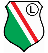 Legia Varsovia