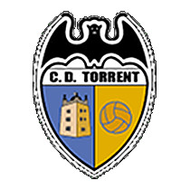 CD Torrent