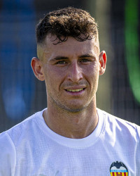 Dani Raba