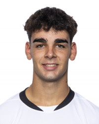 Andrés Caro