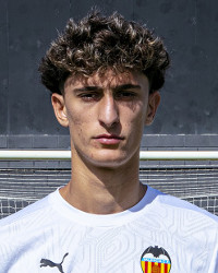 Aimar Blázquez