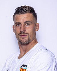 Baptiste Santamaria