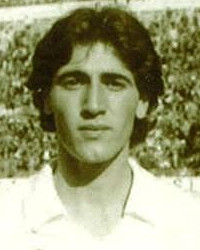 Enrique Moreno