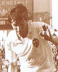 José Raúl Iglesias