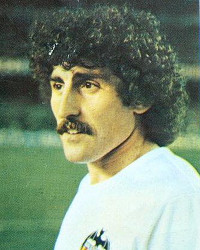 Pablo RodrÃ­guez