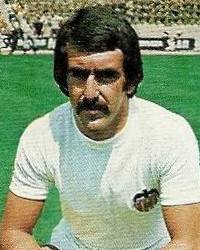 José Palmer