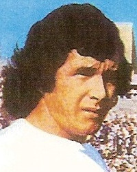 Juan Ramón Ocampos