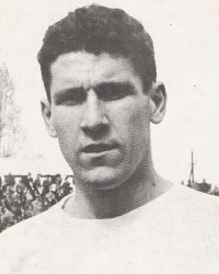 Paquito García