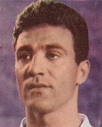 Enrique Ribelles