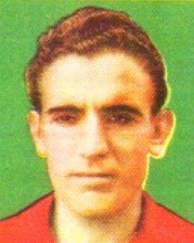 Pablito Rodríguez