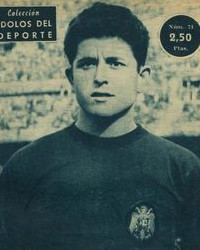 José Sastre