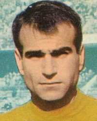 José Martínez