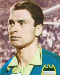 José Ginesta