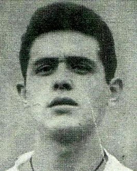 Luis Doménech
