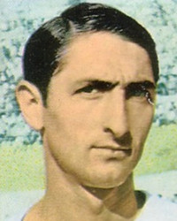 Vicente Iborra