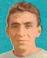 Alberto Ventura