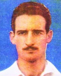 Paquito López