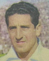 Luis Díaz