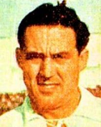 José Vilanova