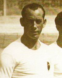 José Trabanco