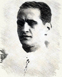 Julio Gascó