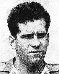 Manuel Villarrubia