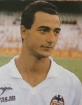 José Antonio Barragán