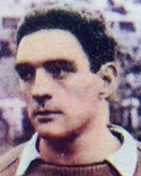 Félix Arrizabalaga