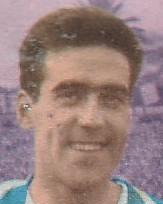 Abel Hernández