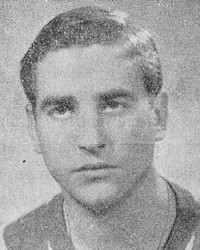 José María Montaner